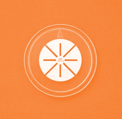 IGS-FA50MV 5G-Verstärker